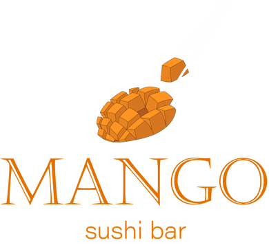Суші - бар Манго